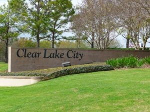 Clear Lake Texas Movers