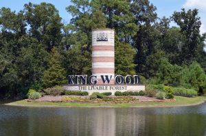 Kingwood (1)