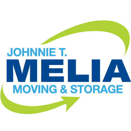 JT Melia Moving
