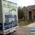jtmelia-moving-truck-09