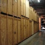long_term_storage