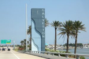 Galveston Texas Movers