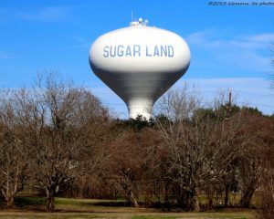 sugar-land-tx