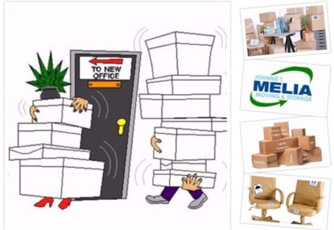 office_mover_houston Office Mover In Houston