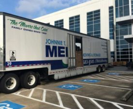 best office movers in houston