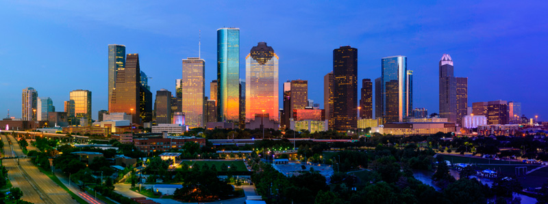 energy-corridor-mover-houston Best Mover In The Energy Corridor