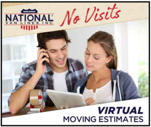 virtual estimate