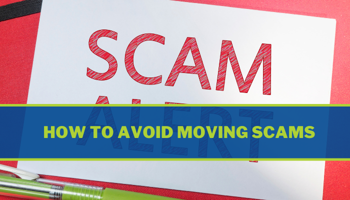 JT MELIA GRAPHIC (2) How to Avoid Moving Scams