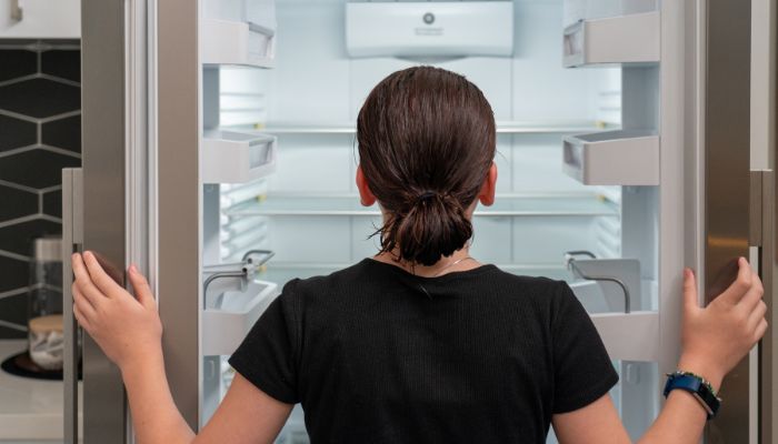 3 Ways To Ready Your Fridge for Moving Day