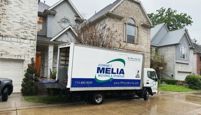 How To Choose Reliable Residential Moving Services