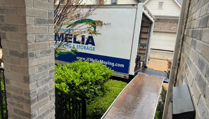 Debunking Common Moving Services Myths & Misconceptions 