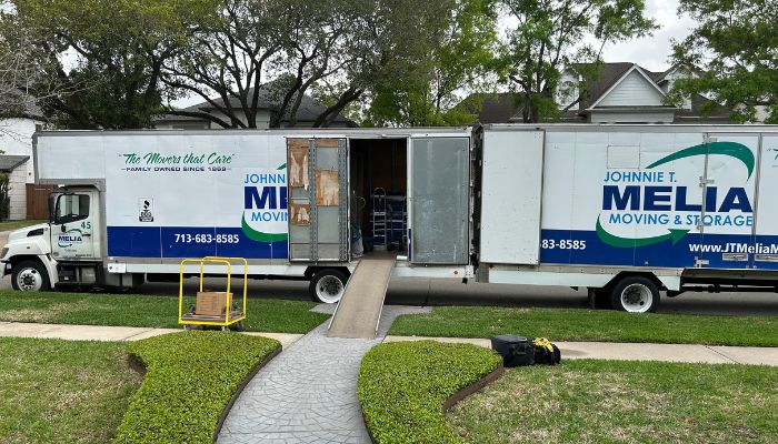 Debunking Common Moving Services Myths & Misconceptions 