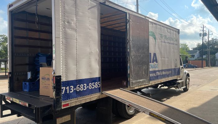 10 Questions Before Hiring Residential Moving Services