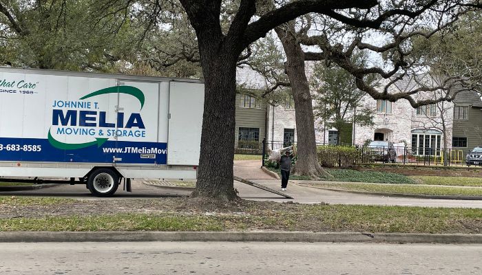 10 Questions Before Hiring Residential Moving Services