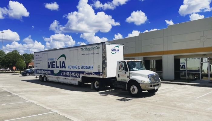 What if Your Movers Lose or Damage Something in the Move? 